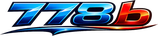 778b লোগো